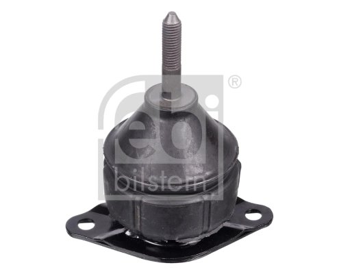 SUPORT MOTOR FEBI BILSTEIN 103231 - Compatibil cu LAND ROVER