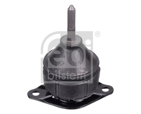 SUPORT MOTOR FEBI BILSTEIN 103231 - Compatibil cu LAND ROVER
