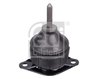 SUPORT MOTOR FEBI BILSTEIN 103231 - Compatibil cu LAND ROVER