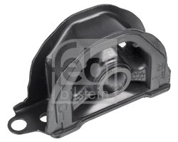 Suport motor Febi Bilstein 103233