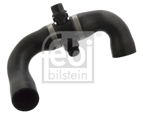 Furtun radiator Febi Bilstein 103237