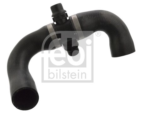 Furtun radiator Febi Bilstein 103237