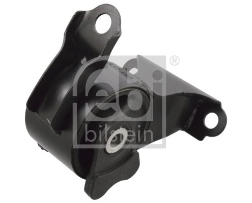 suport,cutie de transfer Febi Bilstein 103234