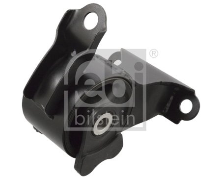 suport,cutie de transfer Febi Bilstein 103234