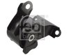 suport,cutie de transfer Febi Bilstein 103234