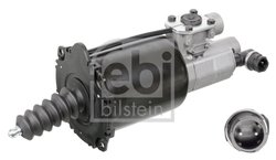 Servo ambreiaj Febi Bilstein 103238