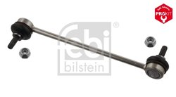 BIELETA STABILIZATOR FEBI BILSTEIN 10324 - Compatibil cu FORD