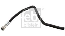 Furtun hidraulic sistem directie Febi Bilstein 103247