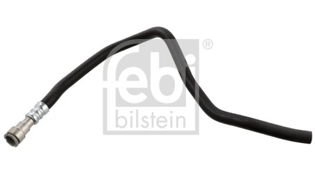 Furtun hidraulic sistem directie Febi Bilstein 103247