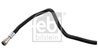 Furtun hidraulic sistem directie Febi Bilstein 103247