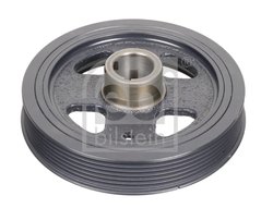 FULIE ARBORE COTIT / VIBROCHEN FEBI BILSTEIN 103248 - Compatibil cu TOYOTA