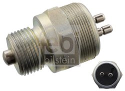 Comutator lampa marsalier Febi Bilstein 103253