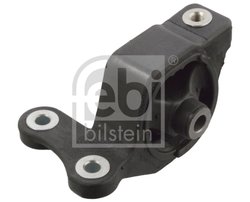 SUPORT MOTOR FEBI BILSTEIN 103257 - Compatibil cu HONDA