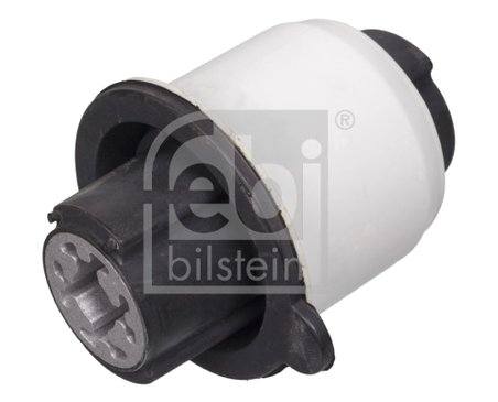 Bucsa suspensie Febi Bilstein 103259