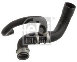 Furtun radiator Febi Bilstein 103260