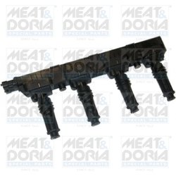 Bobina de inductie Meat & Doria 10327
