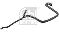Furtun radiator Febi Bilstein 103272