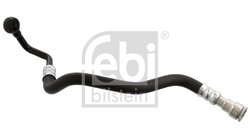 Furtun hidraulic sistem directie Febi Bilstein 103273
