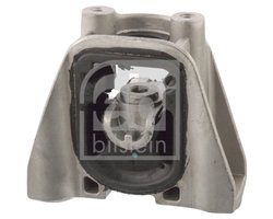 suport,cutie de transfer Febi Bilstein 103276