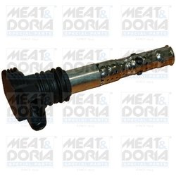 Bobina de inductie Meat & Doria 10328