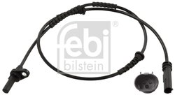 SENZOR ABS FEBI BILSTEIN 103279 - Compatibil cu ALPINA, BMW