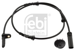 SENZOR ABS FEBI BILSTEIN 103281 - Compatibil cu BMW