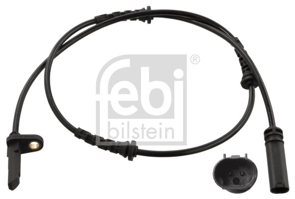 SENZOR ABS FEBI BILSTEIN 103281 - Compatibil cu BMW