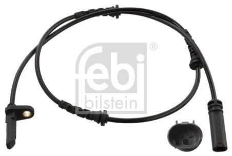 SENZOR ABS FEBI BILSTEIN 103281 - Compatibil cu BMW