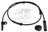 SENZOR ABS FEBI BILSTEIN 103281 - Compatibil cu BMW