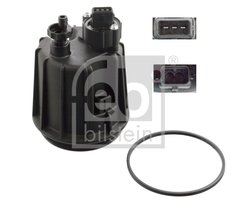 Separator apa combustibil Febi Bilstein 103290