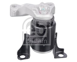 Suport motor Febi Bilstein 103292