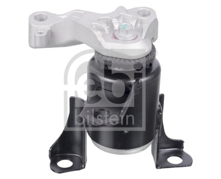 Suport motor Febi Bilstein 103292