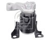Suport motor Febi Bilstein 103292