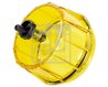 Separator apa combustibil Febi Bilstein 103284