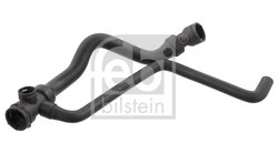Furtun radiator Febi Bilstein 103295