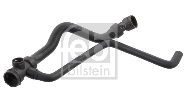 Furtun radiator Febi Bilstein 103295