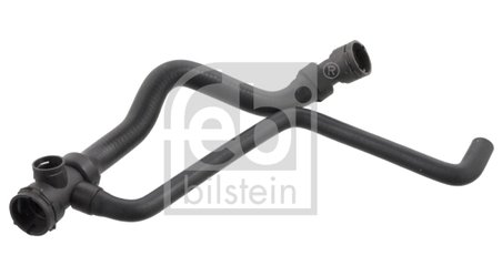 Furtun radiator Febi Bilstein 103295