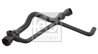 Furtun radiator Febi Bilstein 103295