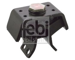 SUPORT MOTOR FEBI BILSTEIN 103293 - Compatibil cu TOYOTA