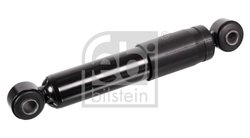 AMORTIZOR SUSPENSIE CABINA FEBI BILSTEIN 103297 - Compatibil cu IVECO