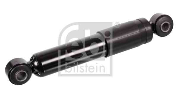 Amortizor suspensie cabina Febi Bilstein 103297