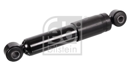 Amortizor suspensie cabina Febi Bilstein 103297