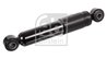 Amortizor suspensie cabina Febi Bilstein 103297