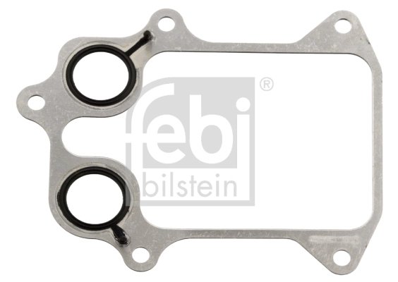 ETANSARE RACIRE ULEI FEBI BILSTEIN 103298 - Compatibil cu AUDI, SEAT, SKODA, VW