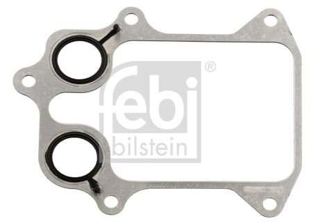 ETANSARE RACIRE ULEI FEBI BILSTEIN 103298 - Compatibil cu AUDI, SEAT, SKODA, VW