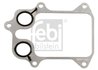 ETANSARE RACIRE ULEI FEBI BILSTEIN 103298 - Compatibil cu AUDI, SEAT, SKODA, VW