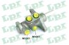 Pompa centrala frana LPR 1033