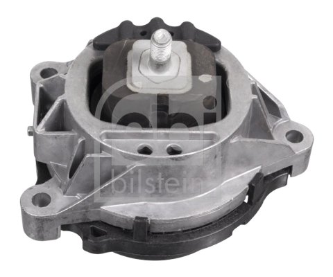 Suport motor Febi Bilstein 103300