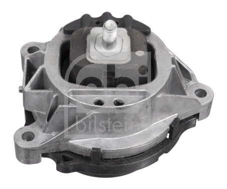 Suport motor Febi Bilstein 103300