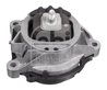 Suport motor Febi Bilstein 103300